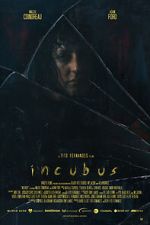 Watch Incubus (Short 2022) Alluc