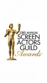 Watch The 23rd Annual Screen Actors Guild Awards Alluc