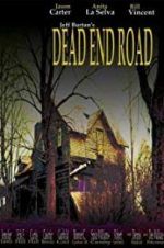 Watch Dead End Road Alluc