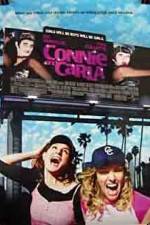 Watch Connie and Carla Alluc