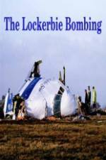 Watch The Lockerbie Bombing Alluc