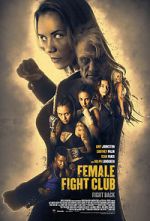 Watch Female Fight Squad Alluc