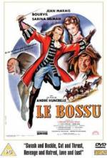 Watch Le Bossu Online Alluc