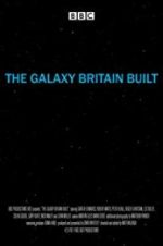 Watch The Galaxy Britain Built Alluc