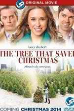 Watch The Tree That Saved Christmas Alluc