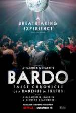 Watch Bardo: False Chronicle of a Handful of Truths Alluc