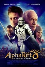 Watch Alpha Rift Alluc