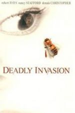 Watch Deadly Invasion: The Killer Bee Nightmare Alluc