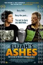 Watch Elijah\'s Ashes Alluc