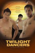 Watch Twilight Dancers Online Alluc