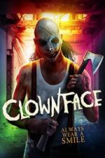 Watch Clownface Alluc