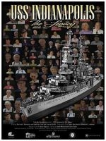 Watch USS Indianapolis: The Legacy Online Alluc