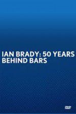 Watch Ian Brady: 50 Years Behind Bars Alluc