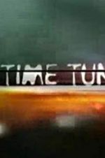 Watch The Time Tunnel Alluc