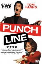 Watch Punchline Alluc
