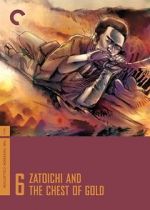 Watch Zatoichi and the Chest of Gold Alluc