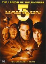 Watch Babylon 5: The Legend of the Rangers: To Live and Die in Starlight Alluc