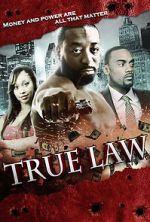 Watch True Law Alluc
