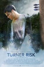 Watch Turner Risk Alluc