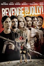 Watch Revenge for Jolly! Alluc