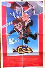 Watch The Pursuit of DB Cooper Alluc