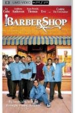 Watch Barbershop Alluc