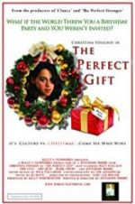 Watch The Perfect Gift Alluc