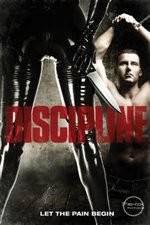 Watch Discipline Alluc