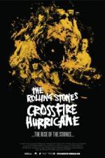 Watch Crossfire Hurricane Alluc
