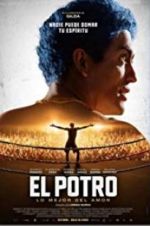 Watch El Potro, lo mejor del amor Alluc
