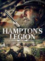Watch Hampton's Legion Alluc