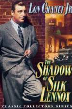 Watch The Shadow of Silk Lennox Alluc