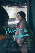 Watch Hermia & Helena Alluc