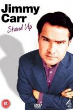 Watch Jimmy Carr Stand Up Alluc