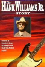 Watch Living Proof The Hank Williams Jr Story Online Alluc