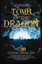 Watch Legendary Tomb of the Dragon Alluc