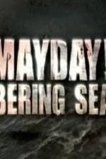 Watch Mayday Bering Sea Alluc