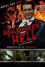 Watch Halloween Hell Alluc