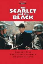 Watch The Scarlet and the Black Alluc