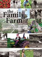 Watch The Family Farm Alluc