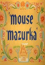 Watch Mouse Mazurka (Short 1949) Alluc