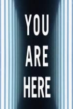 Watch You Are Here Alluc