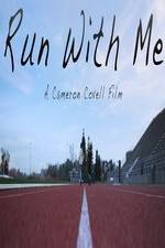 Watch Run with Me Alluc