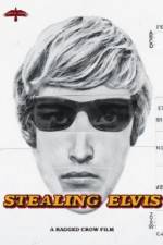 Watch Stealing Elvis Alluc