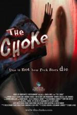 Watch The Choke Alluc