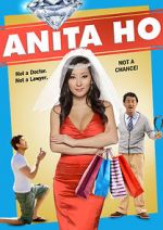 Watch Anita Ho Alluc