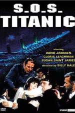 Watch SOS Titanic Alluc