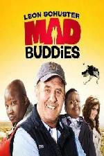 Watch Mad Buddies Alluc