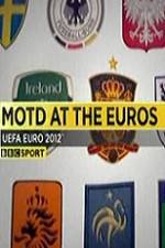 Watch Euro 2012 Match Of The Day Alluc