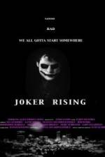 Watch Joker Rising Alluc